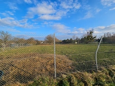 Terrain à vendre, secteur THAON LES VOSGES à  IGNEY (88), de 12593m² dont une partie constructible.