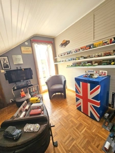 Maison à vendre en exclusivité,5 pièces ESCLES (88), sur un terrain de 922m²