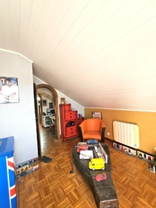 Maison à vendre en exclusivité,5 pièces ESCLES (88), sur un terrain de 922m²