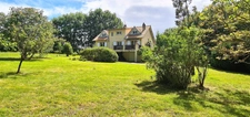 Villa d'architecte T7 SAINT GENIES BELLEVUE