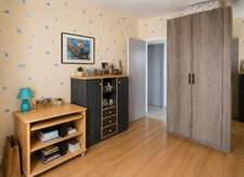 Maison à vendre 4/5 pièces PECHBONNIEU (31)