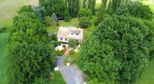 Villa d'architecte T7 SAINT GENIES BELLEVUE