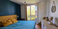Maison à vendre 5 pièces MONTBERON (31)
