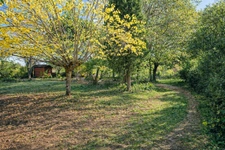 Maison à vendre 5 pièces VILLAUDRIC (31)