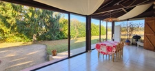 Maison à vendre 6 pièces VILLEMUR SUR TARN (31)