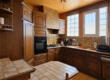 Maison à vendre 4 pièces LAUNAGUET (31)