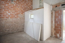 Maison à vendre 4 pièces PECHBONNIEU (31)