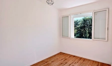 Maison à vendre 5 pièces BRUGUIERES (31)