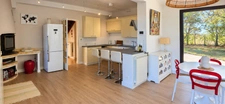 Maison à vendre 6 pièces VILLEMUR SUR TARN (31)