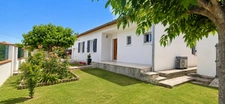 Maison à vendre 4/5 pièces PECHBONNIEU (31)