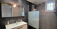 Maison à vendre 5 pièces MONTBERON (31)