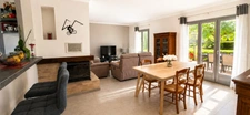 Maison à vendre 4/5 pièces PECHBONNIEU (31)