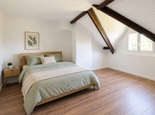 Villa d'architecte T7 SAINT GENIES BELLEVUE