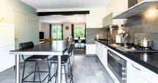 Villa d'architecte T7 SAINT GENIES BELLEVUE