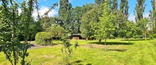 Villa d'architecte T7 SAINT GENIES BELLEVUE