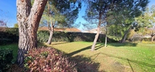 Terrain à vendre de 994m²  GRATENTOUR (31)