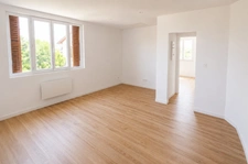 Appartement à louer 3 pièces SAINT JORY (31)