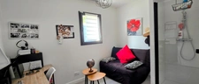Maison à vendre 5 pièces PECHBONNIEU (31)
