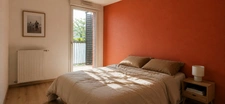 Appartement à vendre 3 pièces GRATENTOUR (31)