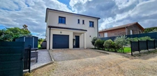 Maison à vendre 5 pièces PECHBONNIEU (31)