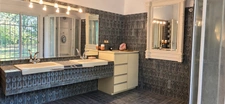 Maison à vendre 6 pièces VILLEMUR SUR TARN (31)