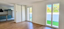 Maison à vendre 5 pièces BRUGUIERES (31)