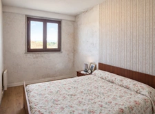 Maison à vendre 4 pièces PECHBONNIEU (31)