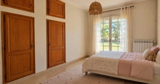 Maison à vendre 6 pièces VILLEMUR SUR TARN (31)
