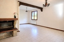 Maison à vendre 5 pièces VILLAUDRIC (31)