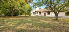 Maison à vendre 6 pièces VILLEMUR SUR TARN (31)