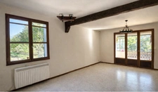 Maison à vendre 5 pièces VILLAUDRIC (31)