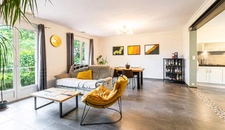 Villa d'architecte T7 SAINT GENIES BELLEVUE