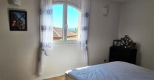 VILLA TRADITIONELLE T6 GRATENTOUR