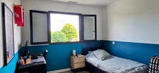 Maison à vendre 5 pièces PECHBONNIEU (31)