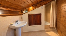 Maison à vendre 6 pièces VILLEMUR SUR TARN (31)