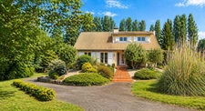Villa d'architecte T7 SAINT GENIES BELLEVUE