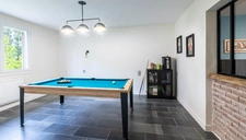 Villa d'architecte T7 SAINT GENIES BELLEVUE