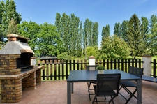 Villa d'architecte T7 SAINT GENIES BELLEVUE