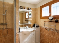 Maison à vendre 4/5 pièces PECHBONNIEU (31)