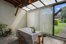 Maison à vendre 4 pièces PECHBONNIEU (31)