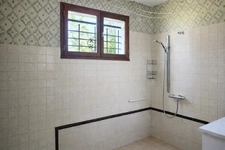 Maison à vendre 5 pièces VILLAUDRIC (31)