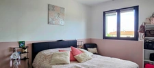 Maison à vendre 5 pièces PECHBONNIEU (31)