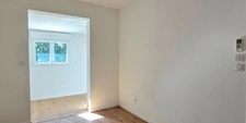 Maison à vendre 5 pièces BRUGUIERES (31)