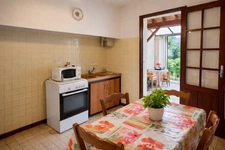 Maison à vendre 4 pièces PECHBONNIEU (31)