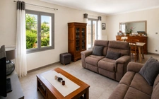 Maison à vendre 4/5 pièces PECHBONNIEU (31)