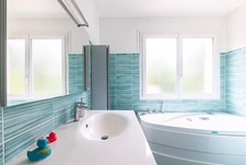 Villa d'architecte T7 SAINT GENIES BELLEVUE