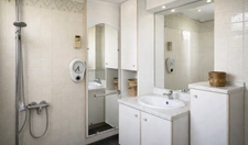 Maison à vendre 5 pièces VILLAUDRIC (31)