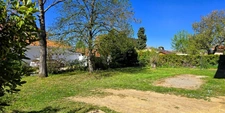 Maison à vendre 5 pièces MONTBERON (31)