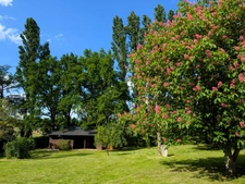 Villa d'architecte T7 SAINT GENIES BELLEVUE