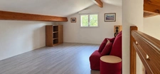 Maison à louer 5 pièces GRATENTOUR (31)